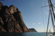 001 Fiord Grise
