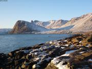 080 Grise Fiord