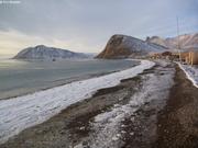 098 Derniere escale Grise Fiord