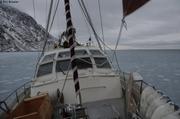 103 En route vers le Cap Sud