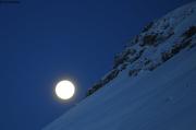 155 Pleine lune 10 novembre
