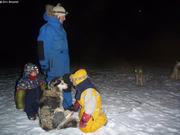 173 Trois nouveaux compagnons