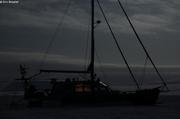 192 Clair de lune3