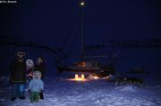 199 Solstice d hiver