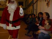 213 Pere Noel Grise-Fiord