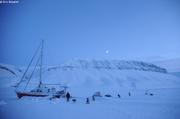 280 Campement Vagabond 31 janvier midi