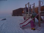 349 Square Grise Fiord