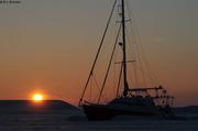 370a Lever soleil 28 fevrier