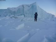 417 Jean observe glace sous tous les angles