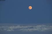 487 Pleine lune 5 avril