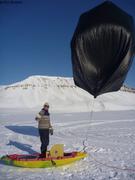 544 Estimation portance ballon solaire