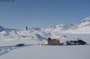602 Mesures fjord du Cap Sud