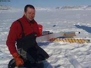 641 Eric carotte de glace