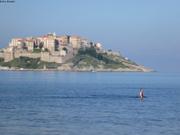 004 France Calvi