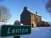 014 Neige a Lanton