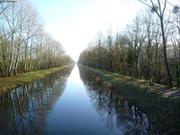 026 Canal de Nantes a Brest