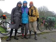 028 Canal de Nantes a Brest3