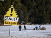 033 Plongee sous glace aux Angles