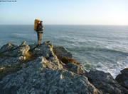057 Aurore Eric ile de Groix