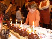 061 Leonie 4 ans