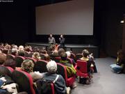 067 Conference Mon Cine