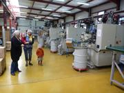 068 Visite Plex