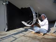 080 France antifouling