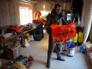 096 Essai combinaison Rigolet
