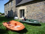 115 Changement d annexe