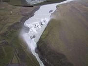 Gulfoss