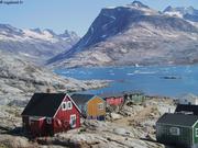Tiniteqilaq2