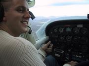 Yohe Cessna