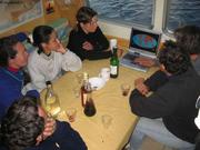 36 Expose tectonique