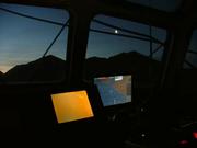 37 Navigation nocturne