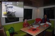 002 Lyon premiere nuit a bord