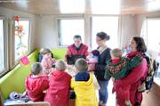 012 Enfants a bord