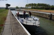 040 Ecluse de Drace