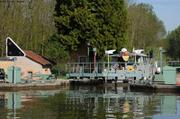070 Entre Paray et Digoin