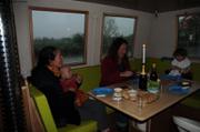 092 Anniversaire France avec Celine