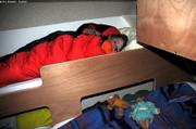 098 Couchette Leonie