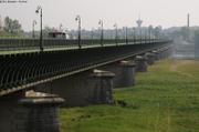 101 Pont-canal Briare