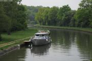 104 Canal de Briare