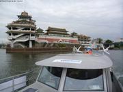 130 Devant Chinagora