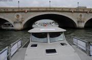 132 Pont de Bercy