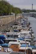 136 Ecotroll Bastille