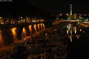138 Ecotroll Bastille bynite