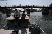 151 Passerelle des arts