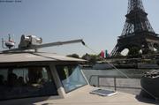 155 Ecotroll Tour Eiffel