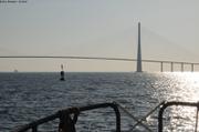 189 Pont de Normandie 1