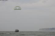 199 Essai cerf-volant Le Havre 3
